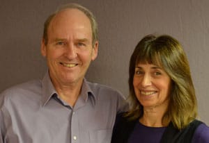 pete-ellyn
