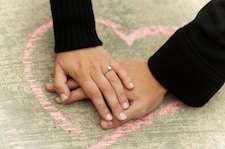 heart and hands