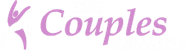 Couples Institute