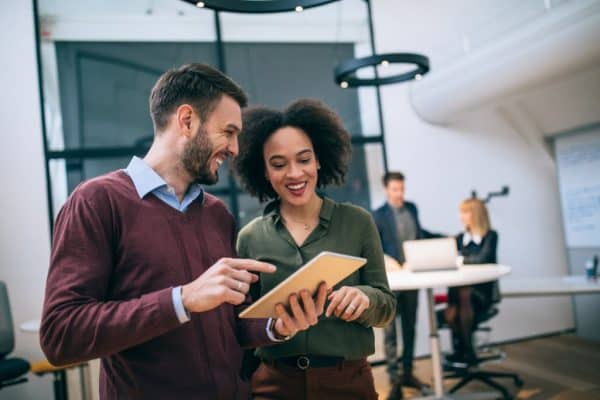 Entreprenuers -2 day intensive