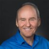 Dr. Peter Pearson