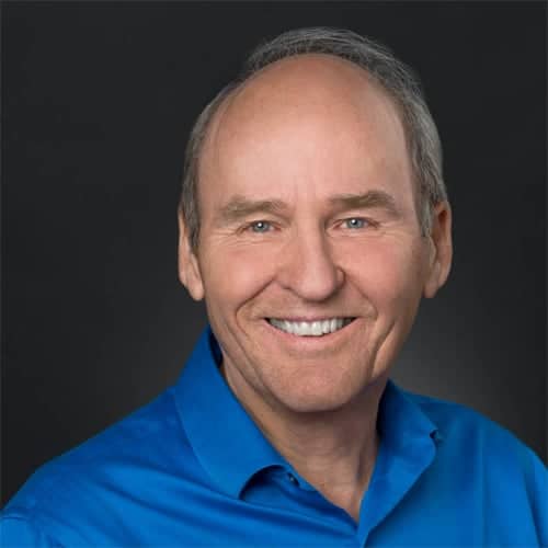 The Growth Formula (Webinar) & The Big Picture (Recorded) - $126