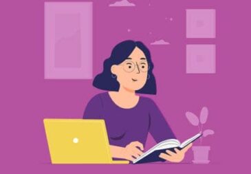 Couples Institute® | Couples Therapy Training, Tools & CE for Therapists