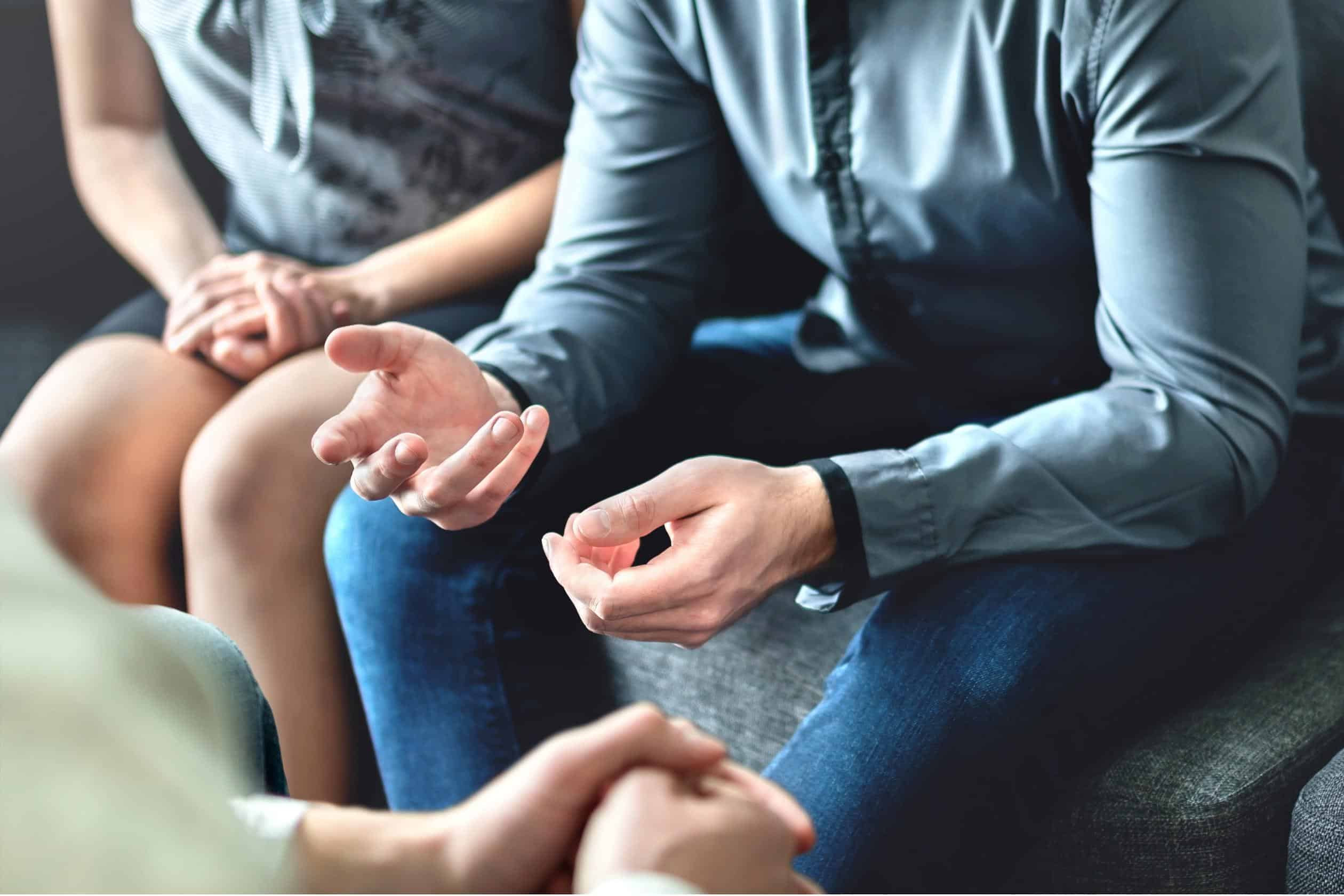 The Value of Obsessing About an Affair