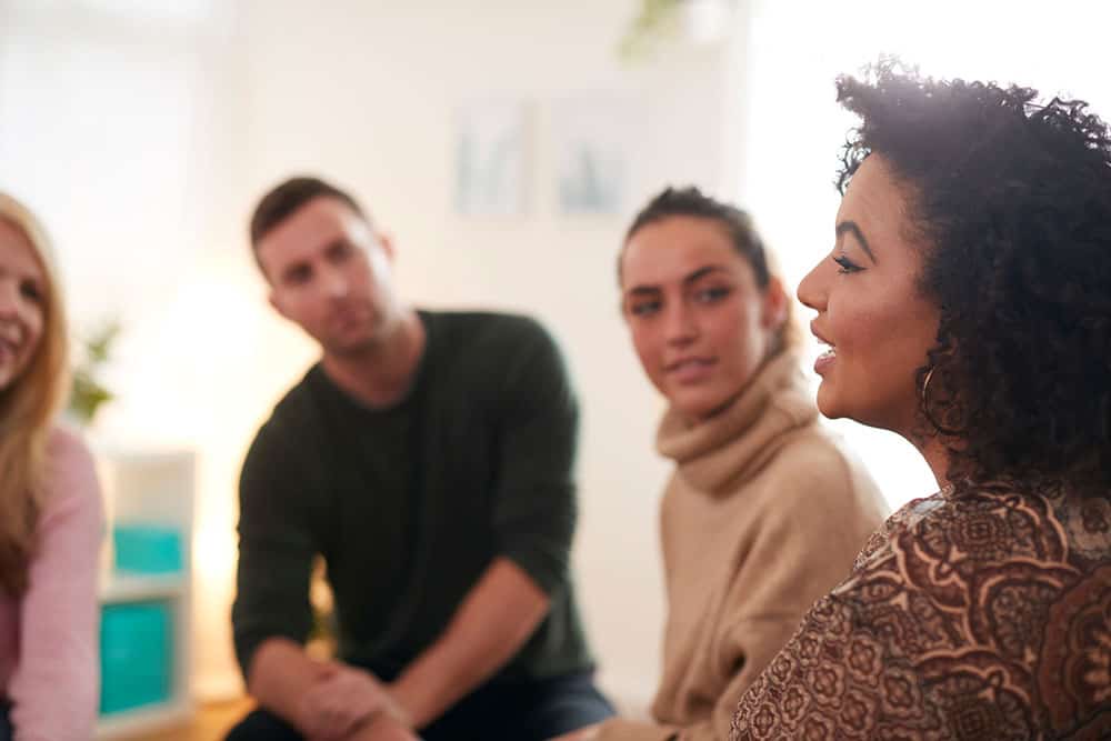 CE training for Psychotherapists